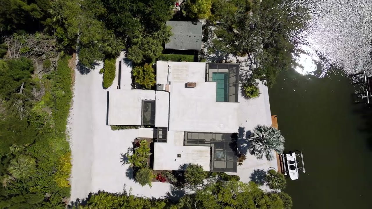 1224 Port Lane property video thumbnail